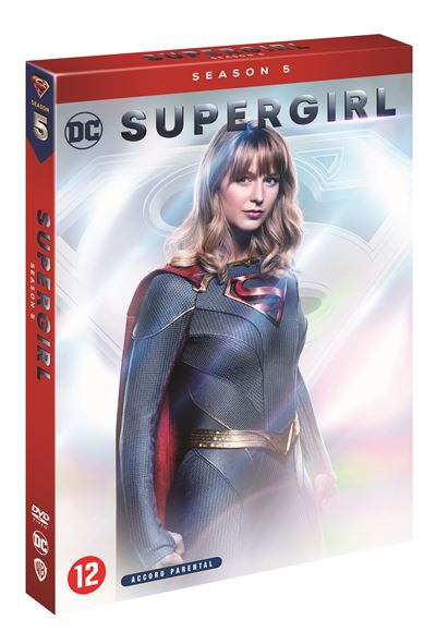 Coffret-Supergirl-Saison-5-DVD.jpg