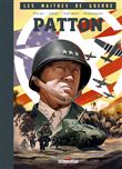 Les Maîtres de guerre - Patton