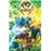Dragon Ball SuperBroly_0