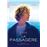 La Passagère DVD