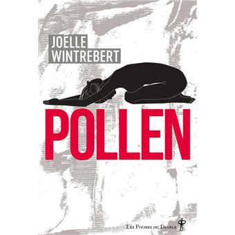 Pollen