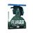 Fear the Walking Dead - Saison 6