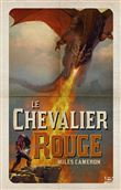 Le Chevalier rouge