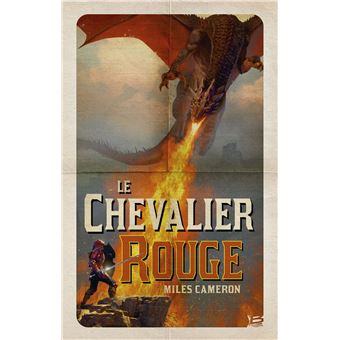Le Chevalier rouge