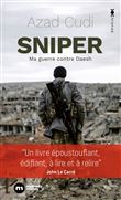 Sniper