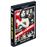 Bande de lâches DVD