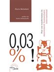 0,03%