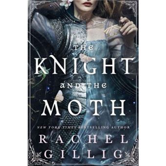 The knight and the moth