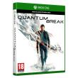 Quantum Break Xbox One