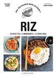 Riz