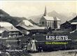 Les Gets