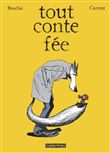 Tout conte fée