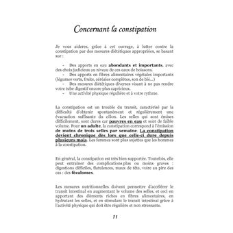 Quelle alimentation pour l'hypothyroïdie ?