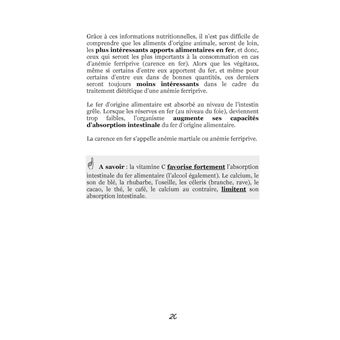 Quelle alimentation pour l'hypothyroïdie ?