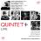 QUINTET_0