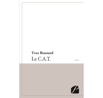 Le C.A.T.