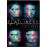 FLATLINERS (2017) (UV)-BIL_0