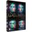 FLATLINERS (2017) (UV)-BIL_1