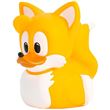 Canard Cosplay Tubbz Sonic Le Hérisson Tails