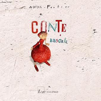 Conte a bascule