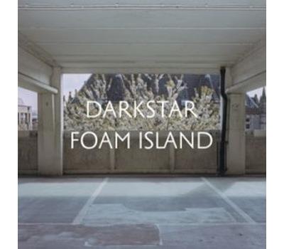 Foam Island Inclus coupon MP3 et livret 12 pages