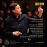 Verdi Requiem_0