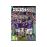 Football manager 2020 FR/NL PC_0