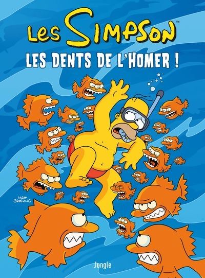 Comics