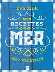 Mes recettes de la mer