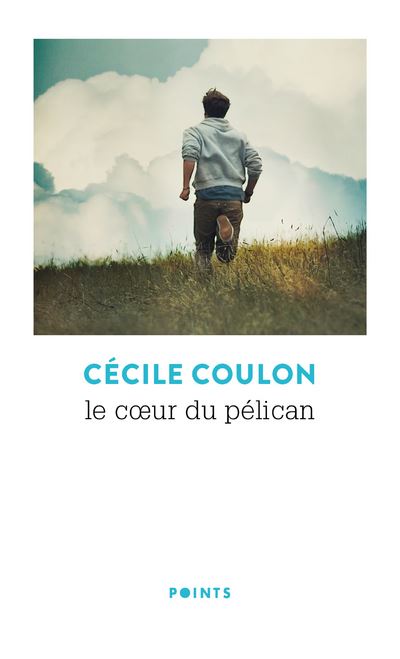 78 Cécile Coulon : La langue des choses cachées