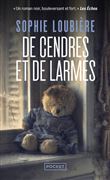 De cendres et de larmes