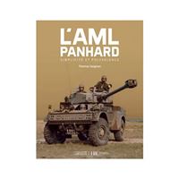 L'AML Panhard, La réponse au besoin operationnel