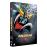GoldorakGoldorak Saison 1 Volume 3 DVD_0