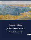 Jean-christophe