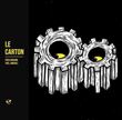 Carton (Le)