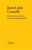 Une certaine tendance du cinéma documentaire