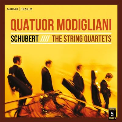schubert-franz-top-meilleures-compositions-fnac-quatuor-14-la-jeune-fille-et-la-mort-der-tod-und-das-madchen-quatuor-modigliani