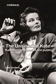 « The Unsinkable Kate »