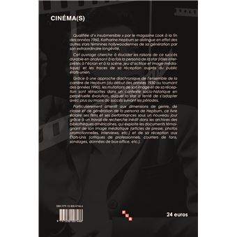 « The Unsinkable Kate »