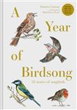 A Year of Birdsong