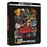 The Suicide Squad Edition Spéciale Fnac Steelbook Blu-ray 4K Ultra HD