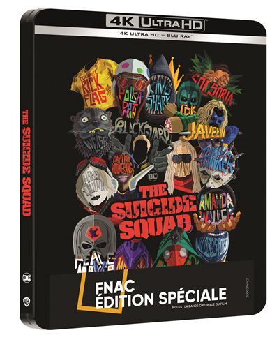 https://static.fnac-static.com/multimedia/Images/FR/NR/a0/84/d3/13862048/1507-1/tsp20211013082115/The-Suicide-Squad-Edition-Speciale-Fnac-Steelbook-Blu-ray-4K-Ultra-HD.jpg