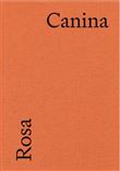 Rosa Canina