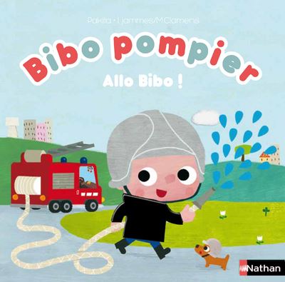 bibo rencontre