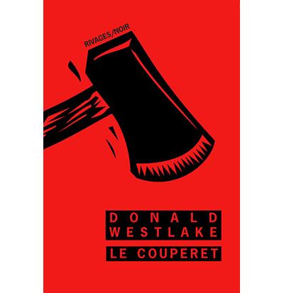 Le couperet (collector)