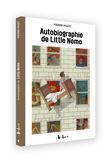 Autobiographie de Little Nemo