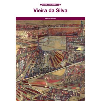Viera da Silva