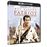 The Patriot : Le chemin de la liberté Blu-ray 4K Ultra HD