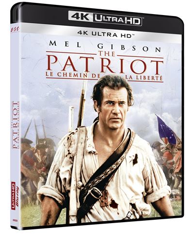 The-Patriot-Le-chemin-de-la-liberte-Blu-ray-4K-Ultra-HD.jpg