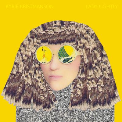 Lady Lightly